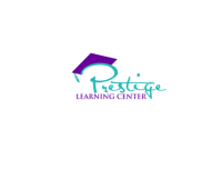 The talented tenth preschool and daycare center