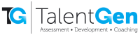 Talentgenesis