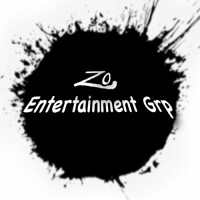 Zo!entertainment