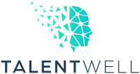 Talentwell