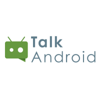 Talkandroid.com