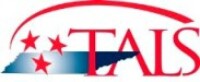 Tennessee alliance for legal services