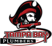 Tampa bay plumbers, llc