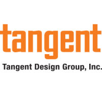 Tangent group