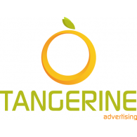 Tangerine marketing