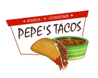 Don pepes tacos