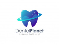 Dental Planet
