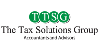 Tax solutions group