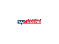 Tax solution store