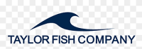 Taylor lobster company