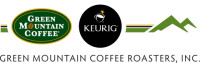 Keurig/Green Mountain Coffee Roasters, Inc (GMCR)