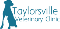 Taylorsville veterinary clinic