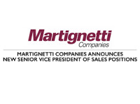 Martignetti Companies
