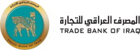Trade bank of iraq