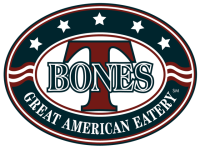 T bones bar & grill