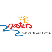 Masters Travel Service