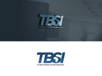 Tbsi