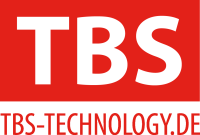 Tbs technologies