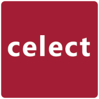 Celect