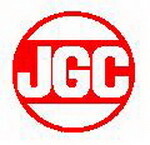 JGC Singapore Pte. Ltd.