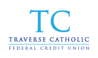 Traverse catholic federal credit union