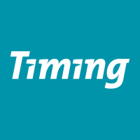 Timing Tilburg