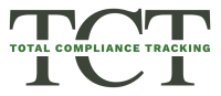 Total compliance connection l.l.c.