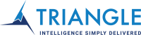 Triangle Information Management