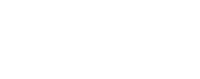 Trevor cole commercial corp.