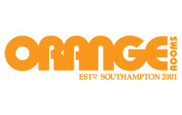 Orange Rooms & Pop Southampton