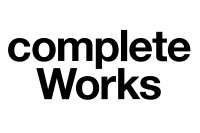The complete works