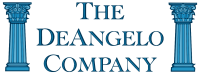 The deangelo company