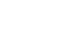 Tdco