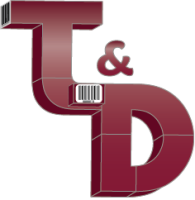 T&d duct cleaning