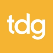 Tdg communications