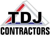 Tdj & associates