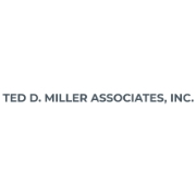 Ted d. miller associates, inc.
