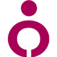Td madison & associates