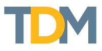 Touchdown marketing, llc