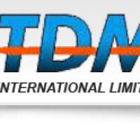 Tdm international, inc.