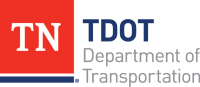 Tdot tv