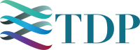 Tdp rcm services, llc