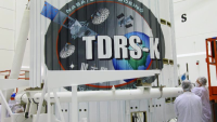 Tdrs llc