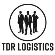 Tdr logistics