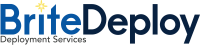 Technology deployment services, llc