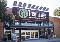 TreeHouse - Home Improvement Company