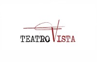 Teatro vista