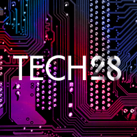Tech-28