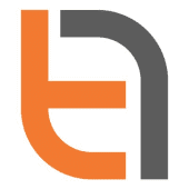 Techassure association
