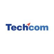 Techcm